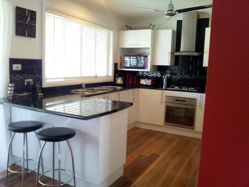 23 Gowlland Crescent CALLALA BAY 2540, Callala Bay NSW 2540