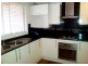 23 Gowlland Crescent CALLALA BAY 2540, Callala Bay NSW 2540