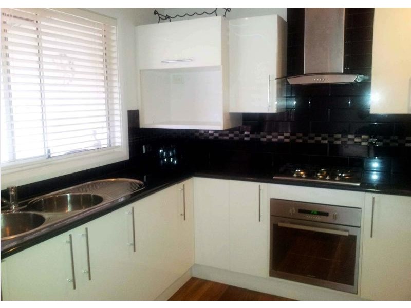 23 Gowlland Crescent CALLALA BAY 2540, Callala Bay NSW 2540