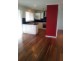 23 Gowlland Crescent CALLALA BAY 2540, Callala Bay NSW 2540