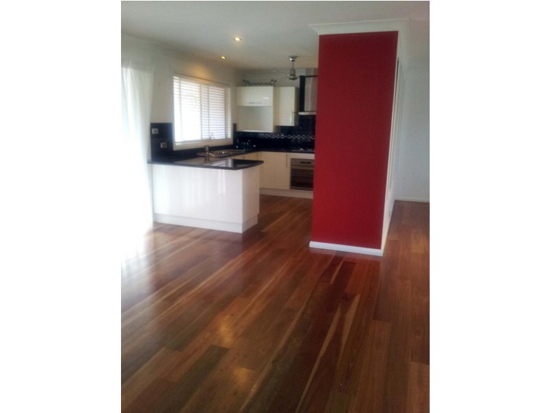 23 Gowlland Crescent CALLALA BAY 2540, Callala Bay NSW 2540