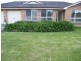 47 Robinia Way, Worrigee NSW 2540