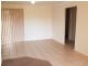 47 Robinia Way, Worrigee NSW 2540
