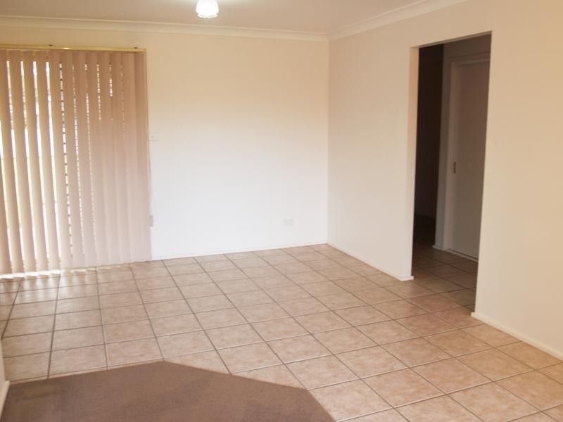 47 Robinia Way, Worrigee NSW 2540