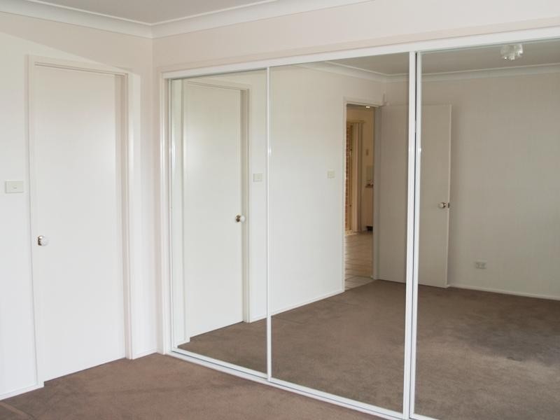 47 Robinia Way, Worrigee NSW 2540