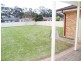 47 Robinia Way, Worrigee NSW 2540