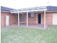 47 Robinia Way, Worrigee NSW 2540