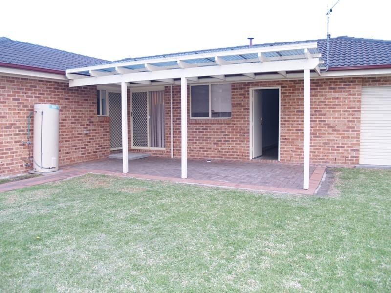 47 Robinia Way, Worrigee NSW 2540