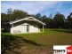 Lot 72 Callala Beach Road, Callala Beach NSW 2540
