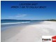 Lot 72 Callala Beach Road, Callala Beach NSW 2540