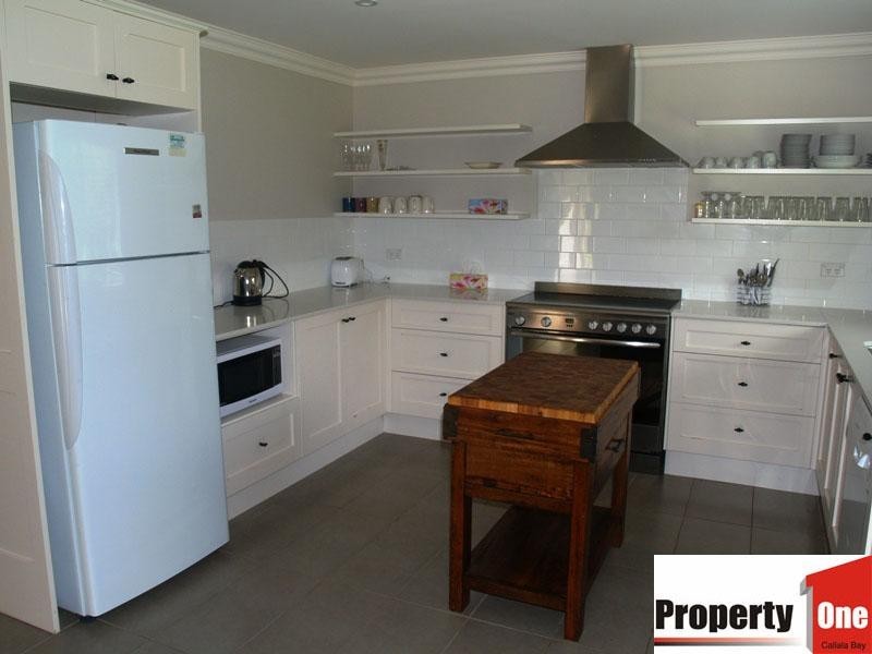 Lot 72 Callala Beach Road, Callala Beach NSW 2540