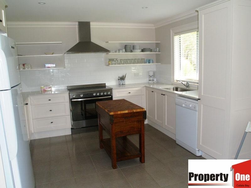 Lot 72 Callala Beach Road, Callala Beach NSW 2540