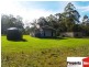 Lot 72 Callala Beach Road, Callala Beach NSW 2540