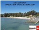 Lot 72 Callala Beach Road, Callala Beach NSW 2540