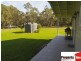 Lot 72 Callala Beach Road, Callala Beach NSW 2540