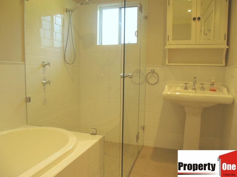 Lot 72 Callala Beach Road, Callala Beach NSW 2540