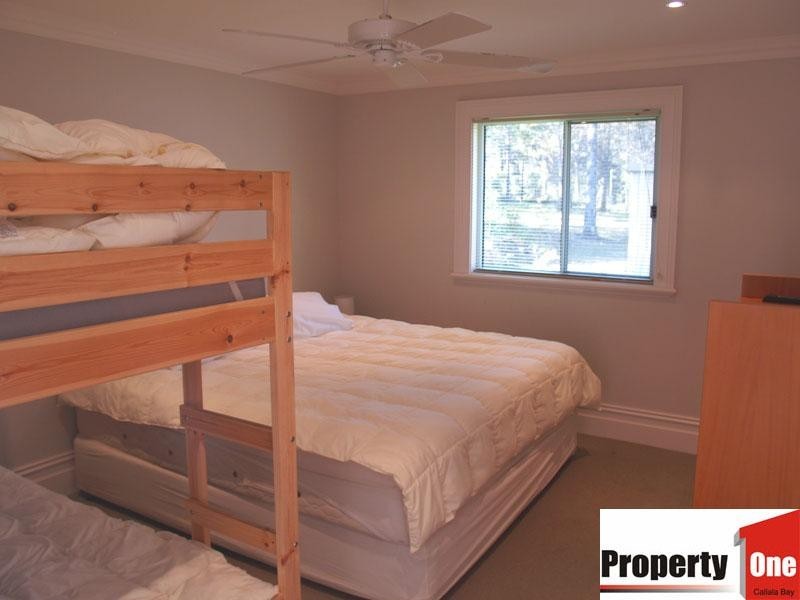 Lot 72 Callala Beach Road, Callala Beach NSW 2540