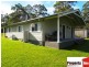 Lot 72 Callala Beach Road, Callala Beach NSW 2540