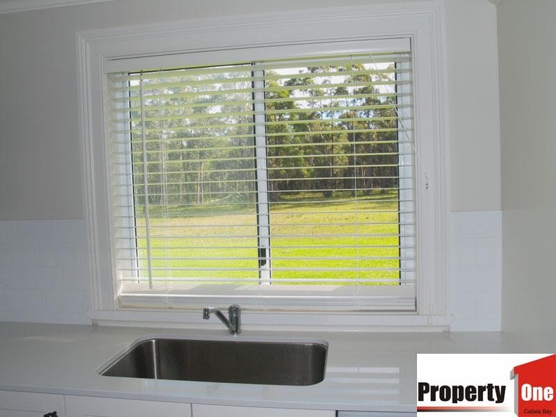 Lot 72 Callala Beach Road, Callala Beach NSW 2540