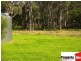 Lot 72 Callala Beach Road, Callala Beach NSW 2540