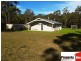 Lot 72 Callala Beach Road, Callala Beach NSW 2540