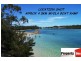 Lot 72 Callala Beach Road, Callala Beach NSW 2540