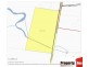 Lot 72 Callala Beach Road, Callala Beach NSW 2540