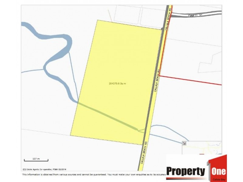 Lot 72 Callala Beach Road, Callala Beach NSW 2540