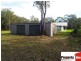 Lot 72 Callala Beach Road, Callala Beach NSW 2540
