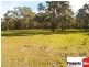 Lot 72 Callala Beach Road, Callala Beach NSW 2540