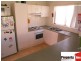 39 Clipper Road, Nowra NSW 2541