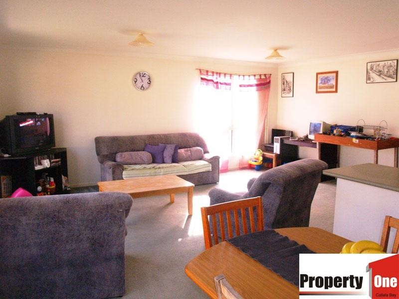 39 Clipper Road, Nowra NSW 2541