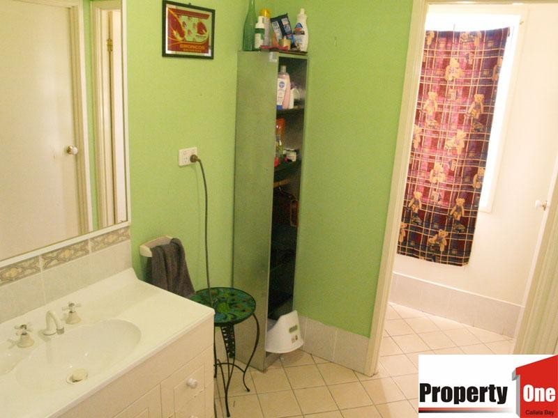 39 Clipper Road, Nowra NSW 2541