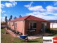 39 Clipper Road, Nowra NSW 2541