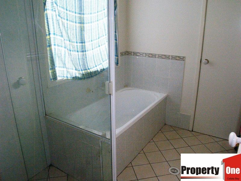 39 Clipper Road, Nowra NSW 2541