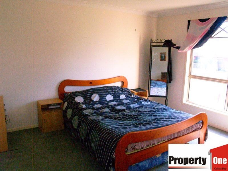 39 Clipper Road, Nowra NSW 2541