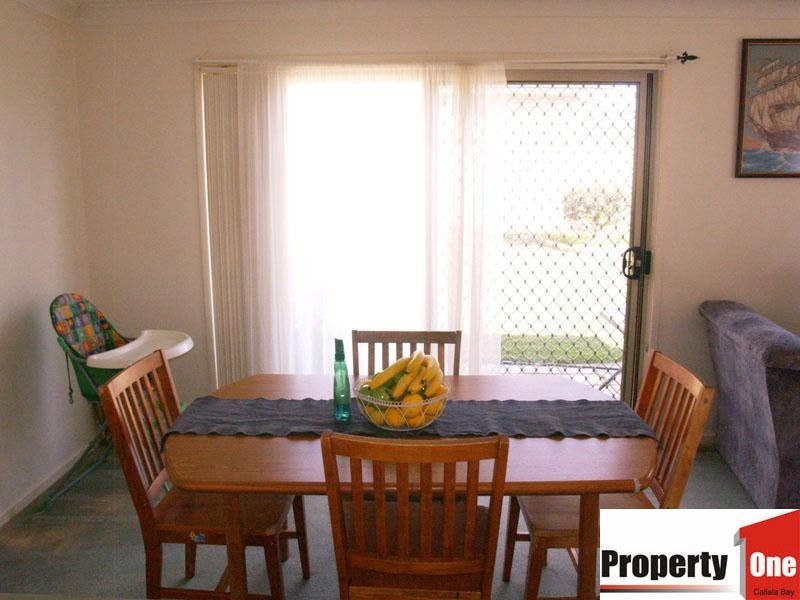 39 Clipper Road, Nowra NSW 2541