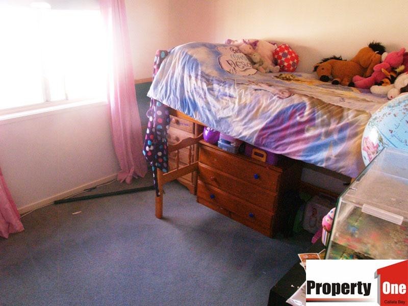 39 Clipper Road, Nowra NSW 2541