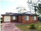 7 Tidy Close CALLALA BAY 2540, Callala Bay NSW 2540