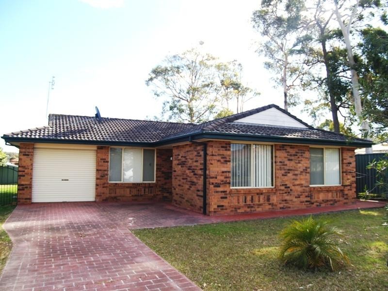 7 Tidy Close CALLALA BAY 2540, Callala Bay NSW 2540