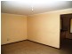 7 Tidy Close CALLALA BAY 2540, Callala Bay NSW 2540