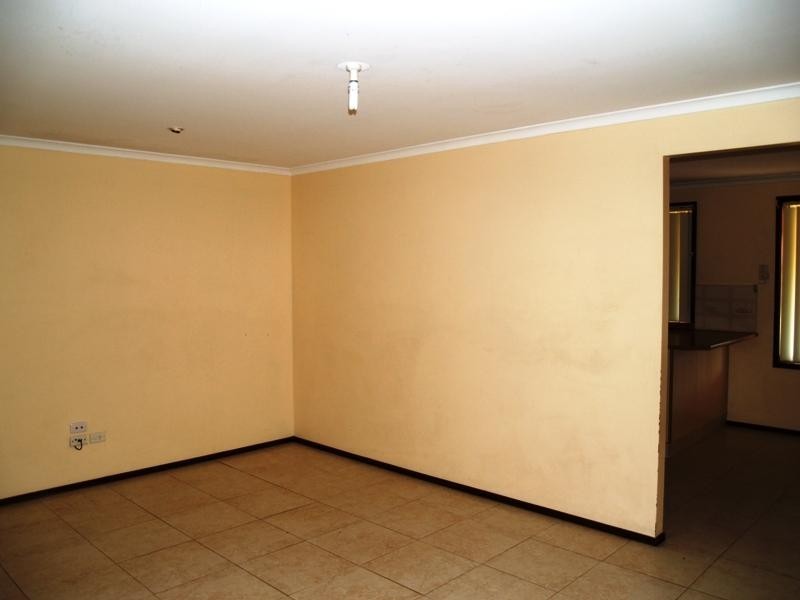 7 Tidy Close CALLALA BAY 2540, Callala Bay NSW 2540