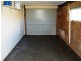 7 Tidy Close CALLALA BAY 2540, Callala Bay NSW 2540