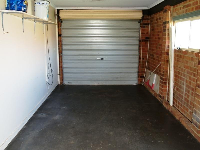 7 Tidy Close CALLALA BAY 2540, Callala Bay NSW 2540