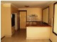 7 Tidy Close CALLALA BAY 2540, Callala Bay NSW 2540