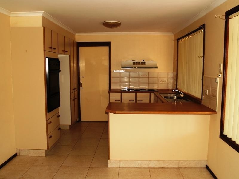 7 Tidy Close CALLALA BAY 2540, Callala Bay NSW 2540