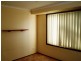 7 Tidy Close CALLALA BAY 2540, Callala Bay NSW 2540