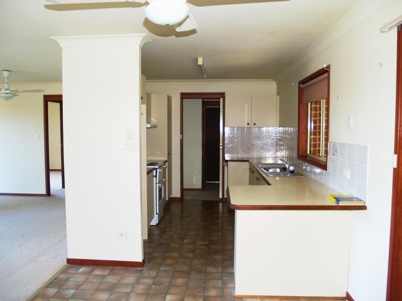 7 Gowlland Crescent, Callala Bay NSW 2540