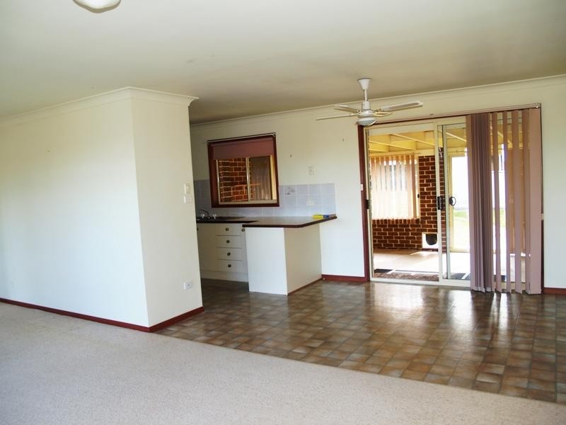 7 Gowlland Crescent, Callala Bay NSW 2540