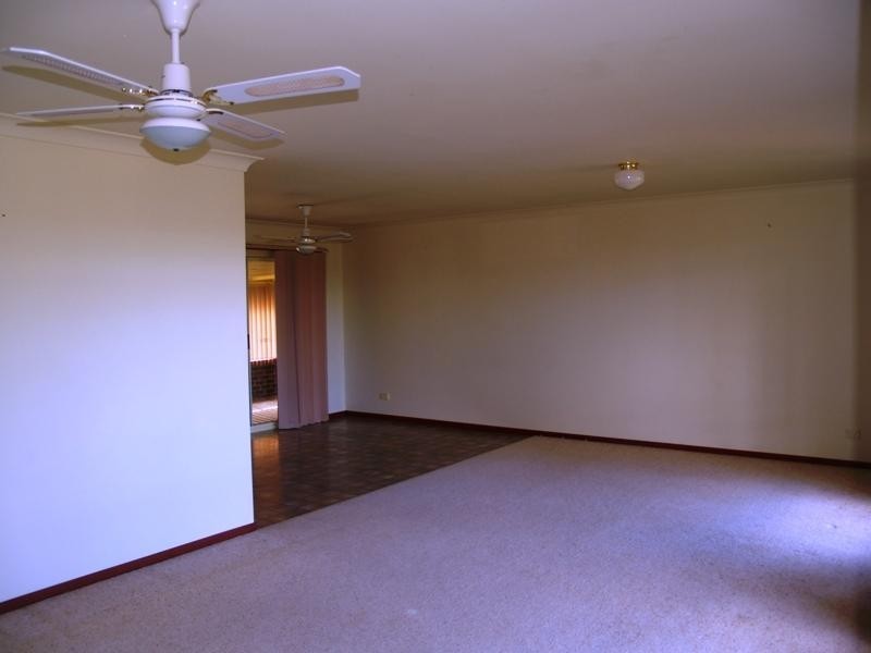 7 Gowlland Crescent, Callala Bay NSW 2540